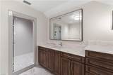 301 Wentworth Drive - Photo 36