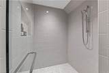 301 Wentworth Drive - Photo 37
