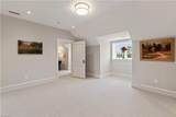 301 Wentworth Drive - Photo 38