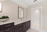 301 Wentworth Drive - Photo 39