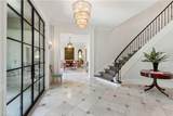 301 Wentworth Drive - Photo 4