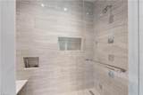 301 Wentworth Drive - Photo 40
