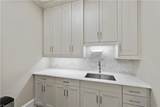 301 Wentworth Drive - Photo 41