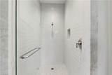 301 Wentworth Drive - Photo 42