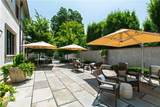 301 Wentworth Drive - Photo 43