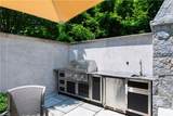 301 Wentworth Drive - Photo 44