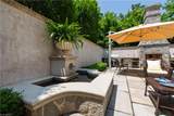 301 Wentworth Drive - Photo 45