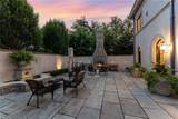 301 Wentworth Drive - Photo 47