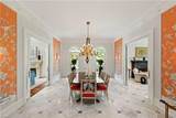 301 Wentworth Drive - Photo 8