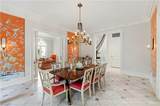 301 Wentworth Drive - Photo 9