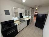 1318 Glade Street - Photo 3