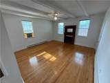 1318 Glade Street - Photo 4
