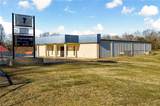 1538 National Highway - Photo 3