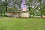 324 Colonial Loop - Photo 1