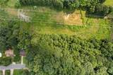 5530 Jason Road - Photo 10