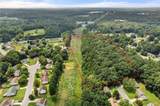 5530 Jason Road - Photo 17