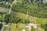 5530 Jason Road - Photo 20