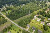 5530 Jason Road - Photo 21