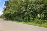 5530 Jason Road - Photo 23
