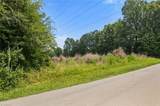 5530 Jason Road - Photo 24