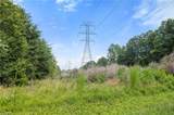 5530 Jason Road - Photo 25