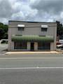 1127 Fayetteville Street - Photo 1