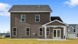 205 Lavender Lane - Photo 40