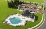 205 Lavender Lane - Photo 41