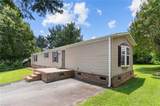 1020 Gordon Home Road - Photo 1