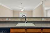 102 Sunset Circle - Photo 10