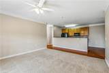 102 Sunset Circle - Photo 14