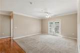 102 Sunset Circle - Photo 15