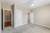 102 Sunset Circle - Photo 16