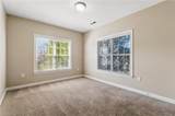 102 Sunset Circle - Photo 20