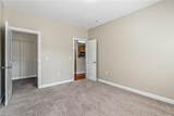 102 Sunset Circle - Photo 22