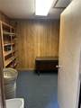 119 Kivett Street - Photo 4