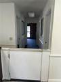119 Kivett Street - Photo 6