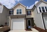 3704 Feltham Lane - Photo 1
