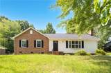 523 Osborne Road - Photo 1