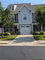 108 Covington Cove Court - Photo 1
