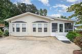 115 Trails End Lane - Photo 32