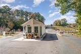 115 Trails End Lane - Photo 49