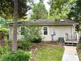 7147 Old 421 Road - Photo 1