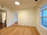7147 Old 421 Road - Photo 10