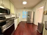 7147 Old 421 Road - Photo 11