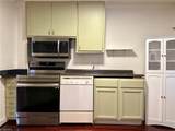 7147 Old 421 Road - Photo 12