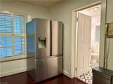 7147 Old 421 Road - Photo 13