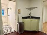 7147 Old 421 Road - Photo 14