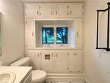 7147 Old 421 Road - Photo 15