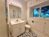 7147 Old 421 Road - Photo 16